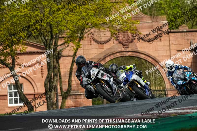 anglesey;brands hatch;cadwell park;croft;donington park;enduro digital images;event digital images;eventdigitalimages;mallory;no limits;oulton park;peter wileman photography;racing digital images;silverstone;snetterton;trackday digital images;trackday photos;vmcc banbury run;welsh 2 day enduro